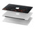 W3672 Burned Rose Hard Case Cover For MacBook Pro Retina 13″ - A1425, A1502