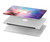 W2916 Orion Nebula M42 Hard Case Cover For MacBook Pro 13″ - A1706, A1708, A1989, A2159, A2289, A2251, A2338