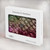 W3539 Mermaid Fish Scale Hard Case Cover For MacBook Pro 13″ - A1706, A1708, A1989, A2159, A2289, A2251, A2338