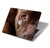 W0519 PitBull Face Hard Case Cover For MacBook Pro 15″ - A1707, A1990