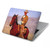W0772 Cowboy Western Hard Case Cover For MacBook Pro 15″ - A1707, A1990