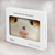 W1619 Cute Guinea Pig Hard Case Cover For MacBook Pro 15″ - A1707, A1990