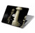 W2262 Chess King Hard Case Cover For MacBook Pro 15″ - A1707, A1990