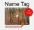 W3380 Gustav Klimt Birch Forest Hard Case Cover For MacBook Pro 15″ - A1707, A1990