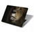 W0472 Lion Hard Case Cover For MacBook Pro 16″ - A2141