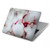 W2920 Bloody Marble Hard Case Cover For MacBook Pro 16″ - A2141