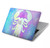 W3267 Zodiac Scorpio Hard Case Cover For MacBook Pro 16″ - A2141