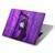 W3400 Pole Dance Hard Case Cover For MacBook Pro 16″ - A2141