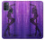 W3400 Pole Dance Hard Case and Leather Flip Case For Motorola Moto G50