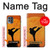 W3024 Kung Fu Karate Fighter Hard Case and Leather Flip Case For Motorola Moto G100