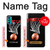 W0066 Basketball Hard Case and Leather Flip Case For Motorola Moto G60, G40 Fusion