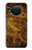 W2911 Chinese Dragon Hard Case and Leather Flip Case For Nokia X10