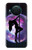 W3284 Sexy Girl Disco Pole Dance Hard Case and Leather Flip Case For Nokia X10