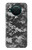 W3293 Urban Black Camo Camouflage Hard Case and Leather Flip Case For Nokia X10