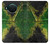 W3319 Jamaica Flag Vintage Football Graphic Hard Case and Leather Flip Case For Nokia X10