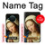 W3476 Virgin Mary Prayer Hard Case and Leather Flip Case For Nokia X10