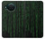 W3668 Binary Code Hard Case and Leather Flip Case For Nokia X10