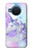 W3375 Unicorn Hard Case and Leather Flip Case For Nokia X20