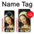 W3476 Virgin Mary Prayer Hard Case and Leather Flip Case For Nokia X20