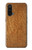 W2805 Egyptian Hierogylphics Papyrus of Ani Hard Case and Leather Flip Case For OnePlus Nord CE 5G