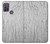 W1142 Wood Skin Graphic Hard Case and Leather Flip Case For Motorola Moto G10 Power