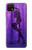 W3400 Pole Dance Hard Case and Leather Flip Case For Samsung Galaxy A22 5G