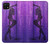 W3400 Pole Dance Hard Case and Leather Flip Case For Samsung Galaxy A22 5G