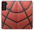 W0065 Basketball Hard Case and Leather Flip Case For Samsung Galaxy S21 FE 5G