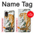 W2750 Oriental Chinese Tiger Painting Hard Case and Leather Flip Case For Samsung Galaxy Xcover 5