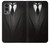W3534 Men Suit Hard Case and Leather Flip Case For OnePlus Nord 2 5G