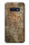 W3812 PCB Print Design Hard Case and Leather Flip Case For Samsung Galaxy S10e