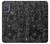 W3808 Mathematics Blackboard Hard Case and Leather Flip Case For Motorola Moto G10 Power