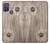 W3822 Tree Woods Texture Graphic Printed Hard Case and Leather Flip Case For Motorola Moto G10 Power