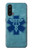 W3824 Caduceus Medical Symbol Hard Case and Leather Flip Case For OnePlus Nord CE 5G
