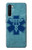 W3824 Caduceus Medical Symbol Hard Case and Leather Flip Case For OnePlus Nord