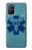 W3824 Caduceus Medical Symbol Hard Case and Leather Flip Case For OnePlus 8T