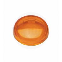 Turn SignalsNew Bullet Style Amber Custom Lighting Efx