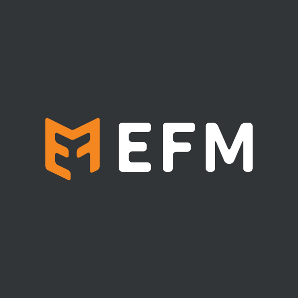 Footer Image