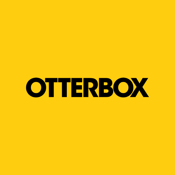 Footer Image