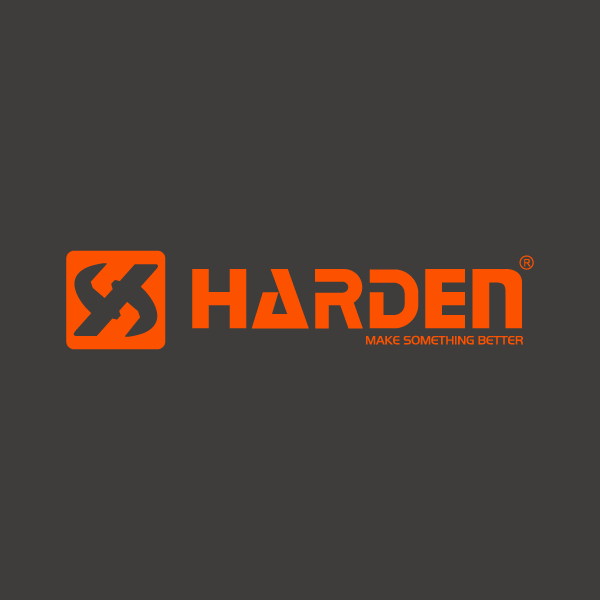 Footer Image