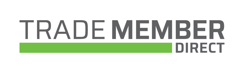 Trade Member Direct Online Store