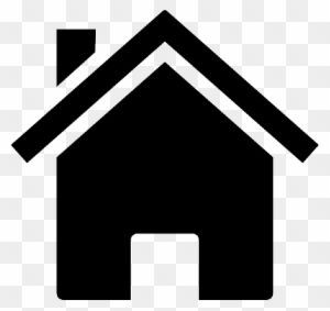 Home icon