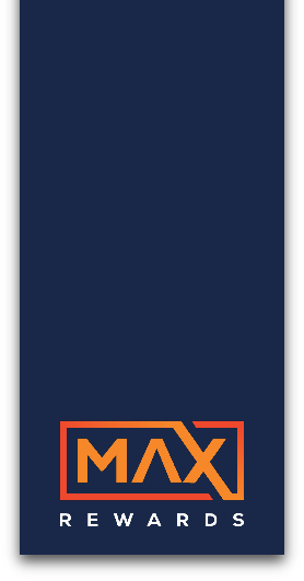 Max Rewards Image