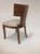 Klismos dining chair, Klismos dining chair, klismos style,  MCM, Mid-century dining chair, Greek, designer, Klismos, in the manner of robsjohn-gibbings, klismos dining