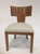 Klismos dining chair, Klismos dining chair, klismos style,  MCM, Mid-century dining chair, Greek, designer, Klismos, in the manner of robsjohn-gibbings, klismos dining