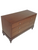 Top image, dresser, chest of drawers, bedroom furniture, real wood furniture, mid century dresser