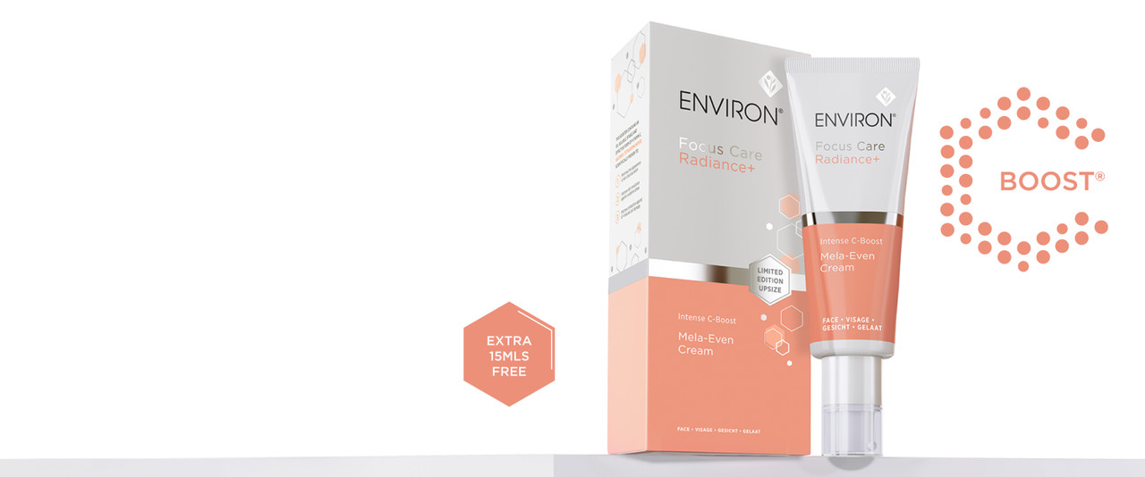 Environ Skincare