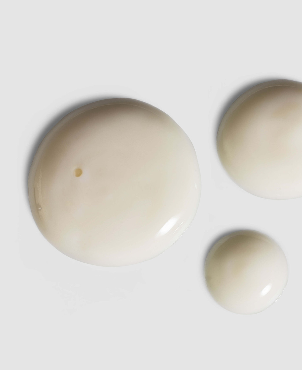 Vita-Peptide - C-Quence Serum 4