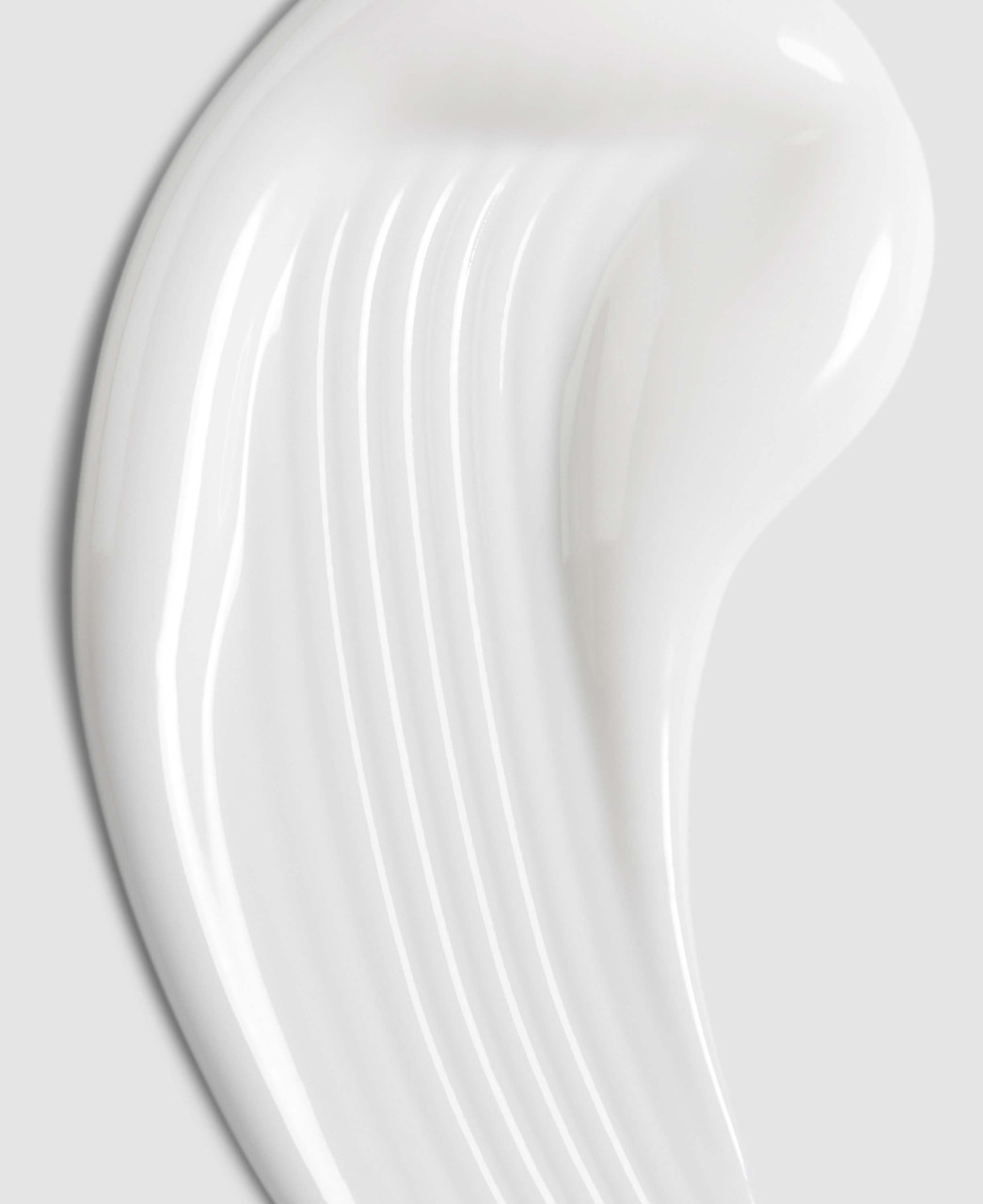 Tri-Peptide Complex - Avance DFP312® Moisturiser