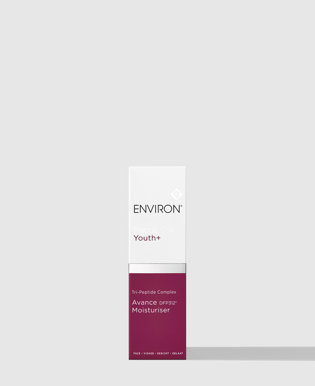 Tri-Peptide Complex - Avance DFP312® Moisturiser